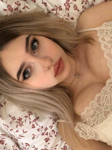 Мелиса фото 2