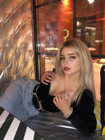 Вероника Безупречно Реал фото 4