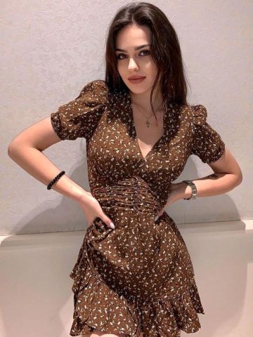 Мелиса 😘❤️💋