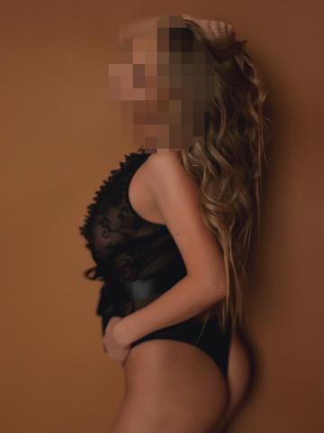 Алёна фото 3